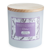 Relax Aromatherapy Candle